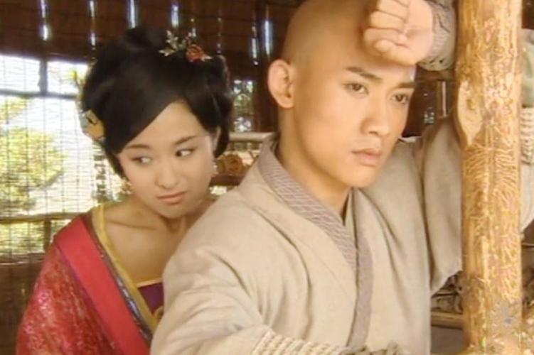 刘芸老公，刘芸个人资料简介及老公(刘芸个人详细资料)