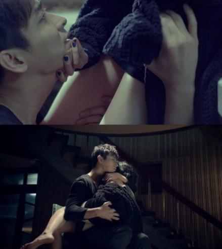 朱智勋孙佳仁，朱智勋孙佳仁为什么(孙艺珍和朱智勋)