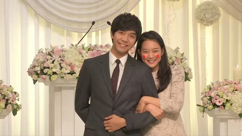 朱智勋孙佳仁,朱智勋孙佳仁为什么(孙艺珍和朱智勋) 朱智勋孙佳仁,朱智勋孙佳仁为什么(孙艺珍和朱智勋)