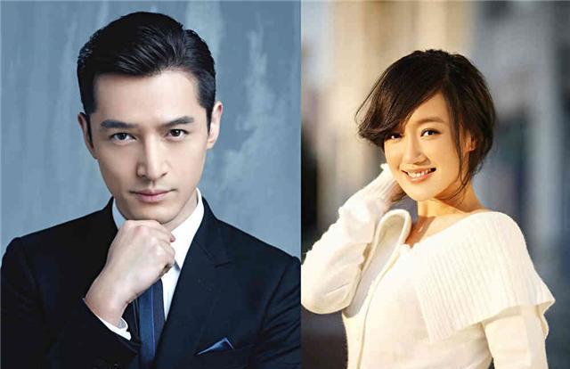 薛佳凝胡歌为什么分手,胡歌为什么(薛佳凝为何与胡歌分手)