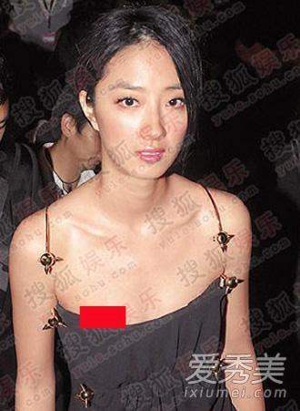 名星走光图,国内AI明星造梦 名星走光图,国内AI明星造梦