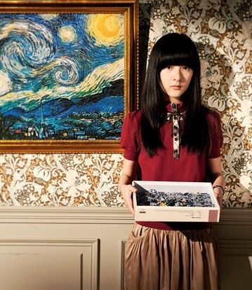 徐娇的图片，徐娇的简介(徐娇 百科)