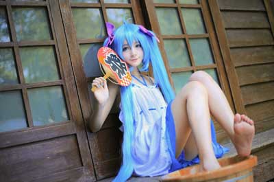 徐娇的图片，徐娇的简介(徐娇 百科)