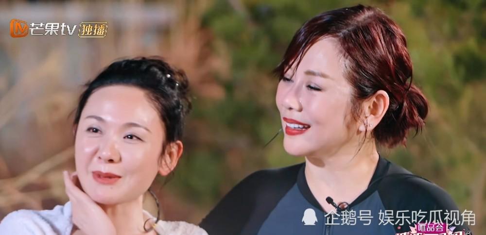 巨力集团到底什么背景,巨力集团是(巨力集团到底什么背景知乎) 巨力集团到底什么背景,巨力集团是(巨力集团到底什么背景知乎)