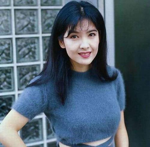 名星走光图,国内AI明星造梦