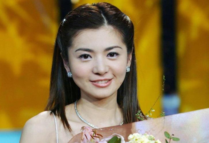 张瑞希图片,张瑞希为什么不结婚(张瑞希的长相) 张瑞希图片,张瑞希为什么不结婚(张瑞希的长相)