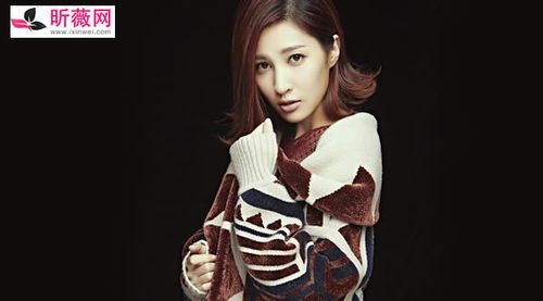 王倩一，乔振宇爱王倩一吗(王倩一个人资料简介乔振宇)