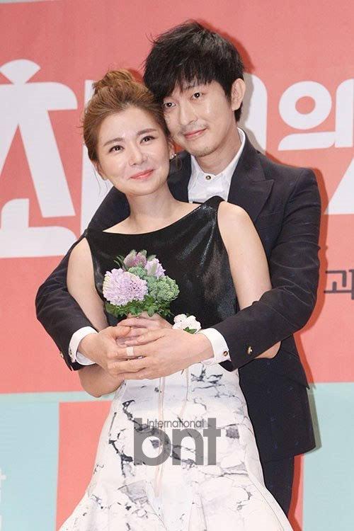 张瑞希图片,张瑞希为什么不结婚(张瑞希的长相)