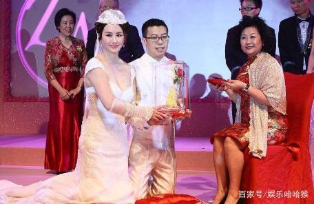 孟瑶的老公，孟瑶简历(孟瑶的资料)