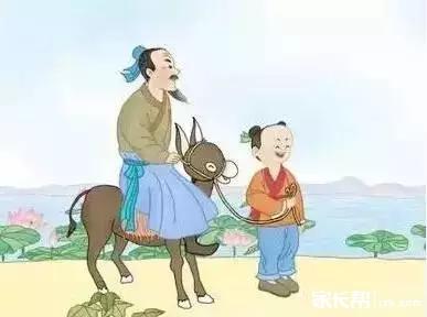 杨乃文事件，杨乃文为什么那么叼(杨乃文为什么不火)