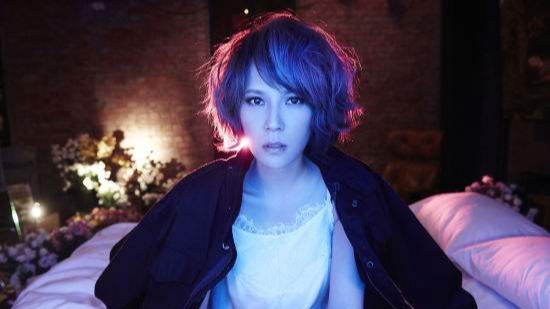 杨乃文事件,杨乃文为什么那么叼(杨乃文为什么不火)