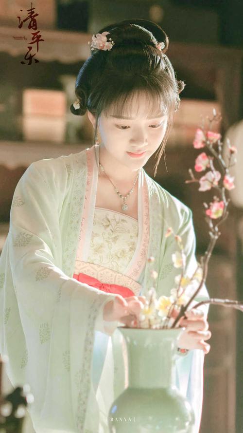 清平乐演员表,清平乐范仲淹的扮演(《清平乐》演员) 清平乐演员表,清平乐范仲淹的扮演(《清平乐》演员)