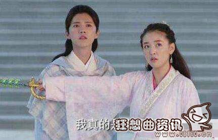 落落是老虎妖精吗?落落的父母是什么身份? 落落是老虎妖精吗?落落的父母是什么身份?