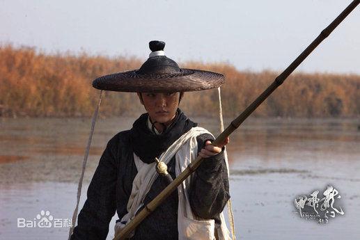 凌雁秋是金镶玉吗？素慧容喜欢凌雁秋吗站<(凌燕秋是不是金镶玉)