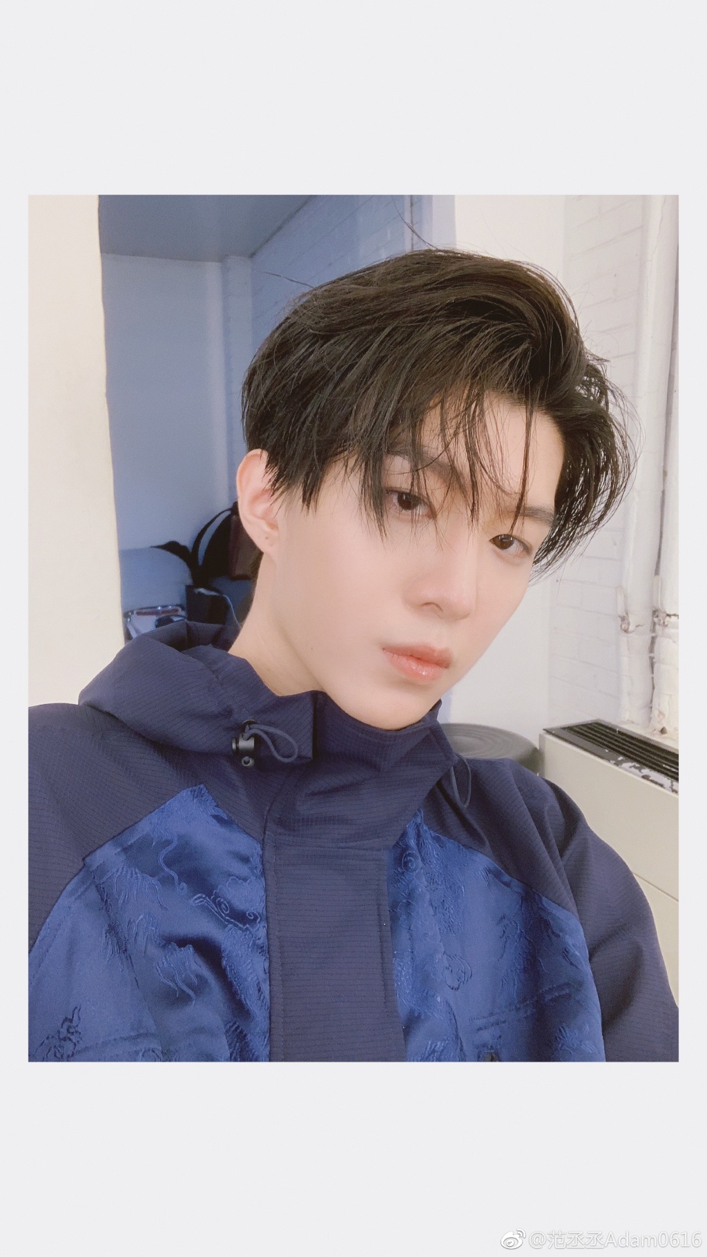 乐华七子都是有钱人(乐华七子谁家境一般)