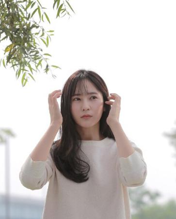 亲姐俩郑秀妍郑秀晶谁更漂亮(郑秀晶和郑秀妍是一个母亲吗)