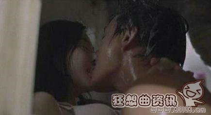 梁家辉梁朝伟什么关系(梁家辉为什么) 梁家辉梁朝伟什么关系(梁家辉为什么)