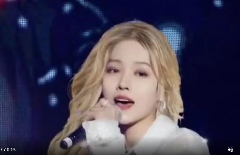 刘雨昕为什么叫刘总、刘翠花、人间扳手 刘雨昕为什么叫刘总、刘翠花、人间扳手