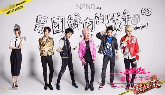 明星大侦探为什么死者都姓甄(明星大侦探中的死者为什么姓甄) 明星大侦探为什么死者都姓甄(明星大侦探中的死者为什么姓甄)