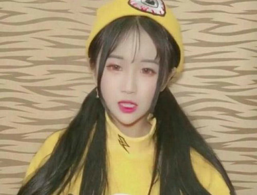 王乐乐杨清柠怎么回事分手原因(杨清柠表白王乐乐疑似想要复合)