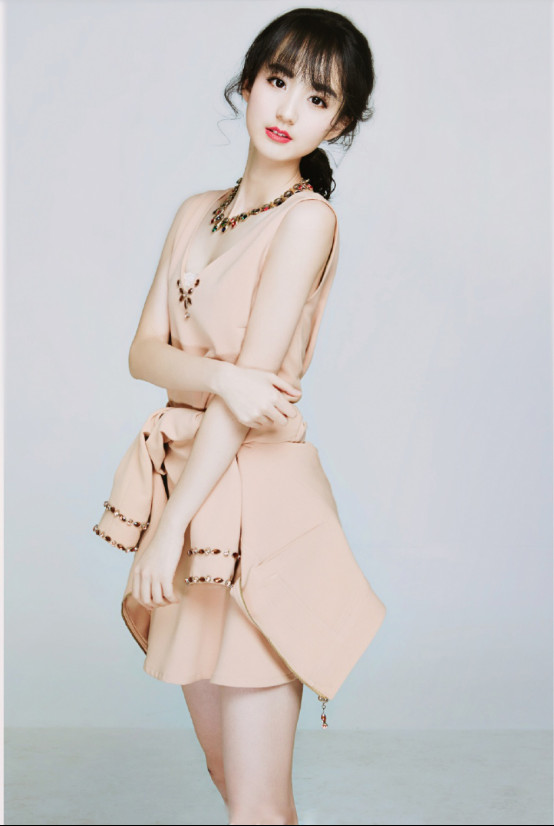 许晓诺完美假期不检点事件(完美假期许晓诺吵架) 许晓诺完美假期不检点事件(完美假期许晓诺吵架)