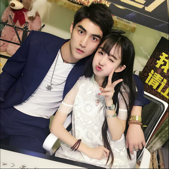 许晓诺完美假期不检点事件(完美假期许晓诺吵架) 许晓诺完美假期不检点事件(完美假期许晓诺吵架)