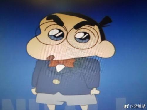 柯南配音演员身亡，魏超配音演员(柯南中文配音演员为什么换了)