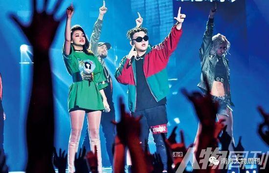 艾福杰尼为什么叫花园宝宝？艾福杰尼和雨馨