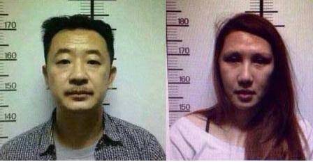 黄海波的女友，黄海波的电视剧大全(黄海波电影电视剧大全)