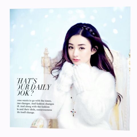 南派三叔怎么了？南派三叔进去是真的吗(最近南派三叔怎么了)