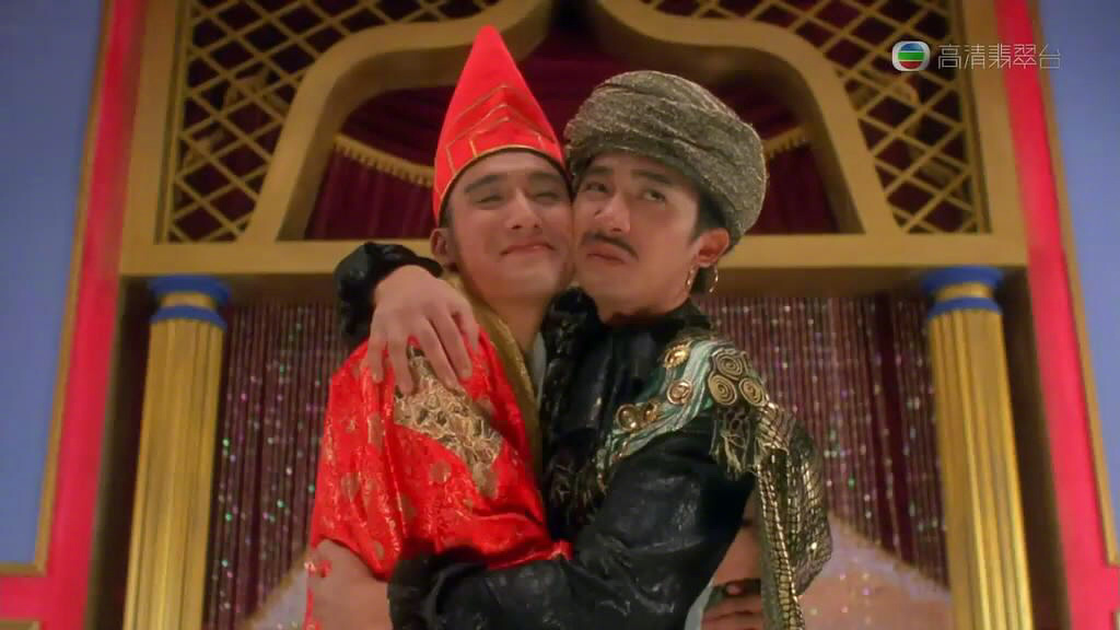 梁家辉梁朝伟什么关系(梁家辉为什么) 梁家辉梁朝伟什么关系(梁家辉为什么)