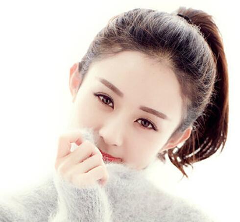 南派三叔怎么了？南派三叔进去是真的吗(最近南派三叔怎么了)