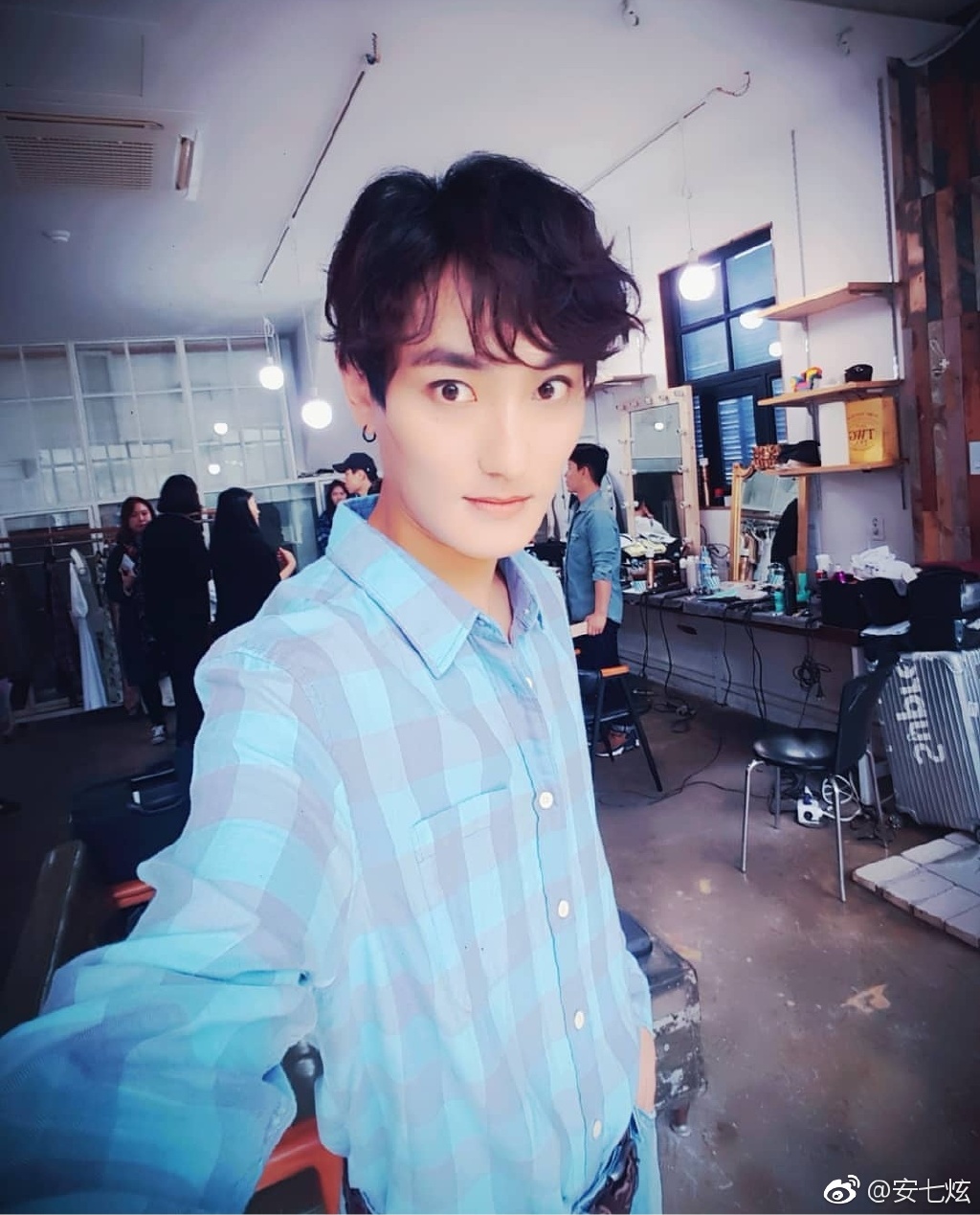 廊桥遗梦为什么是经典小说？廊桥遗梦的故事(“廊桥遗梦”)