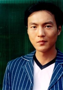 赵川个人资料，田捷的个人资料(赵田力个人信息)