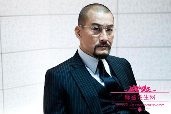 梁家辉梁朝伟什么关系(梁家辉为什么) 梁家辉梁朝伟什么关系(梁家辉为什么)