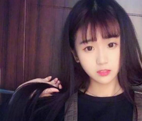 王乐乐杨清柠怎么回事分手原因(杨清柠表白王乐乐疑似想要复合)