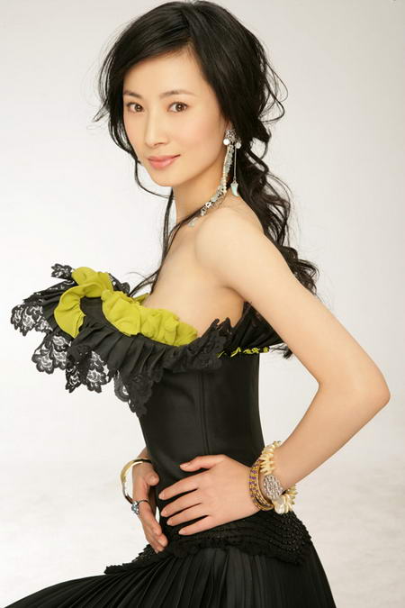 徐筠老公张小光照片