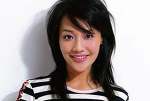 2009年去世的明星，1973年(2012年逝世的明星)