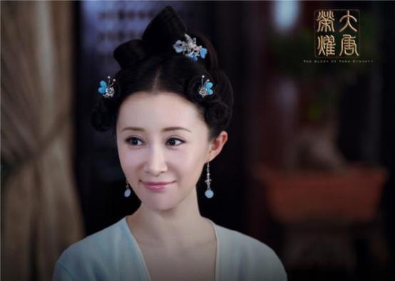 舒畅哪部戏被抢女一号？李滨和舒畅是什么关(舒畅演的戏)