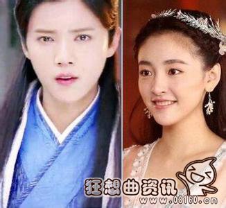 落落是老虎妖精吗?落落的父母是什么身份? 落落是老虎妖精吗?落落的父母是什么身份?