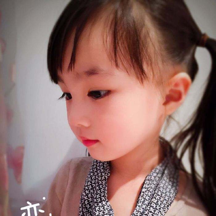 爸爸去哪小山竹是谁的孩子？小山竹和艾米是