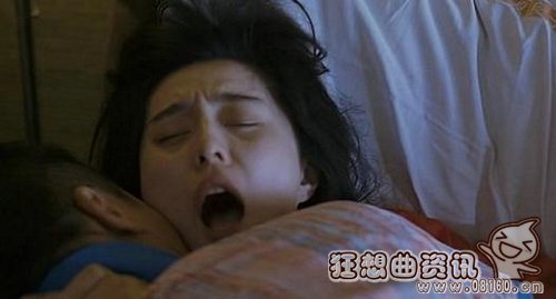 梁家辉梁朝伟什么关系(梁家辉为什么) 梁家辉梁朝伟什么关系(梁家辉为什么)