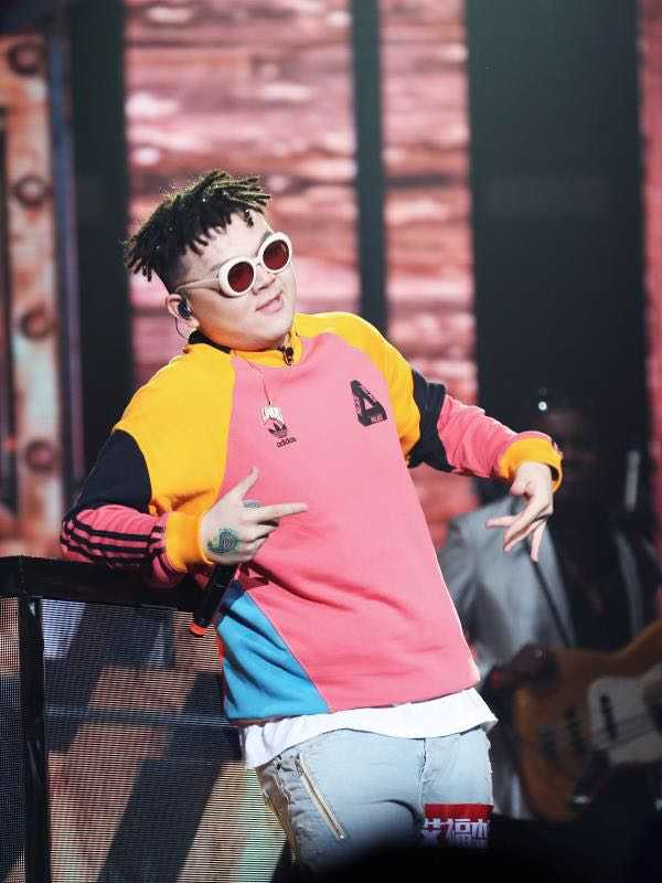 艾福杰尼为什么叫花园宝宝？艾福杰尼和雨馨