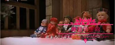 明星大侦探为什么死者都姓甄(明星大侦探中的死者为什么姓甄) 明星大侦探为什么死者都姓甄(明星大侦探中的死者为什么姓甄)