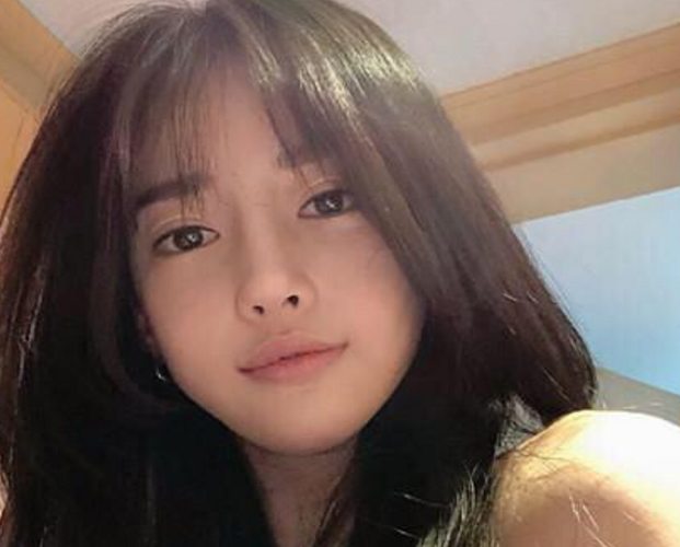 潘南奎以前的样子,潘南奎路透照(潘南奎路透视频) 潘南奎以前的样子,潘南奎路透照(潘南奎路透视频)