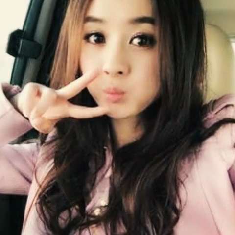 南派三叔怎么了？南派三叔进去是真的吗(最近南派三叔怎么了)