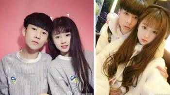 王乐乐杨清柠怎么回事分手原因(杨清柠表白王乐乐疑似想要复合)