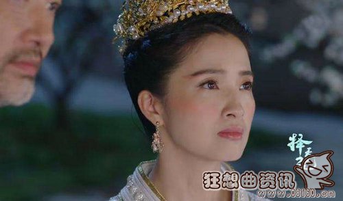 落落是老虎妖精吗?落落的父母是什么身份? 落落是老虎妖精吗?落落的父母是什么身份?