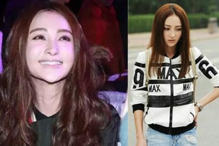 姚笛打胎，姚笛文章出轨事件(姚笛打过胎吗)