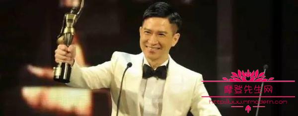 梁家辉梁朝伟什么关系(梁家辉为什么) 梁家辉梁朝伟什么关系(梁家辉为什么)